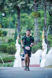 BIB: 5903
                            <button type="button" onclick="openModal(22310447)" class="btn btn-primary btn-sm float-right btn-popup" data-toggle="modal" data-target=".modal-high-quality">
                        <i class="fas fa-shopping-cart"></i> Add to Cart
                    </button>
                                            <button type="button" onclick="isThisMe(22310447, true)" class="btn btn-success btn-sm float-right btn-popup btn-isme hidden" data-toggle="tooltip" data-placement="bottom" title="นี่คือรูปของคุณใช่ไหม คลิกที่นี่เพื่อเอาเข้าอัลบั้ม">
                        <i class="fas fa-plus"></i> Add to album
                    </button>
                    <button type="button" onclick="isThisMe(22310447, false)" class="btn btn-warning btn-sm float-right btn-popup btn-isnotme hidden">
                        <i class="fas fa-ban"></i> Remove from album
                    </button>